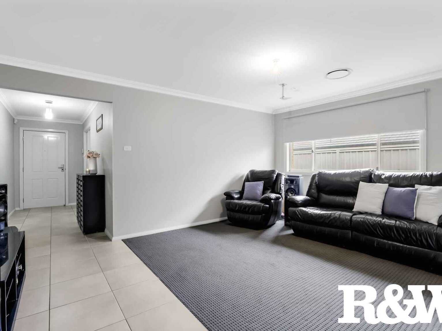 21 Edengrove Court Rooty Hill 21 Edengrove Court Rooty Hill