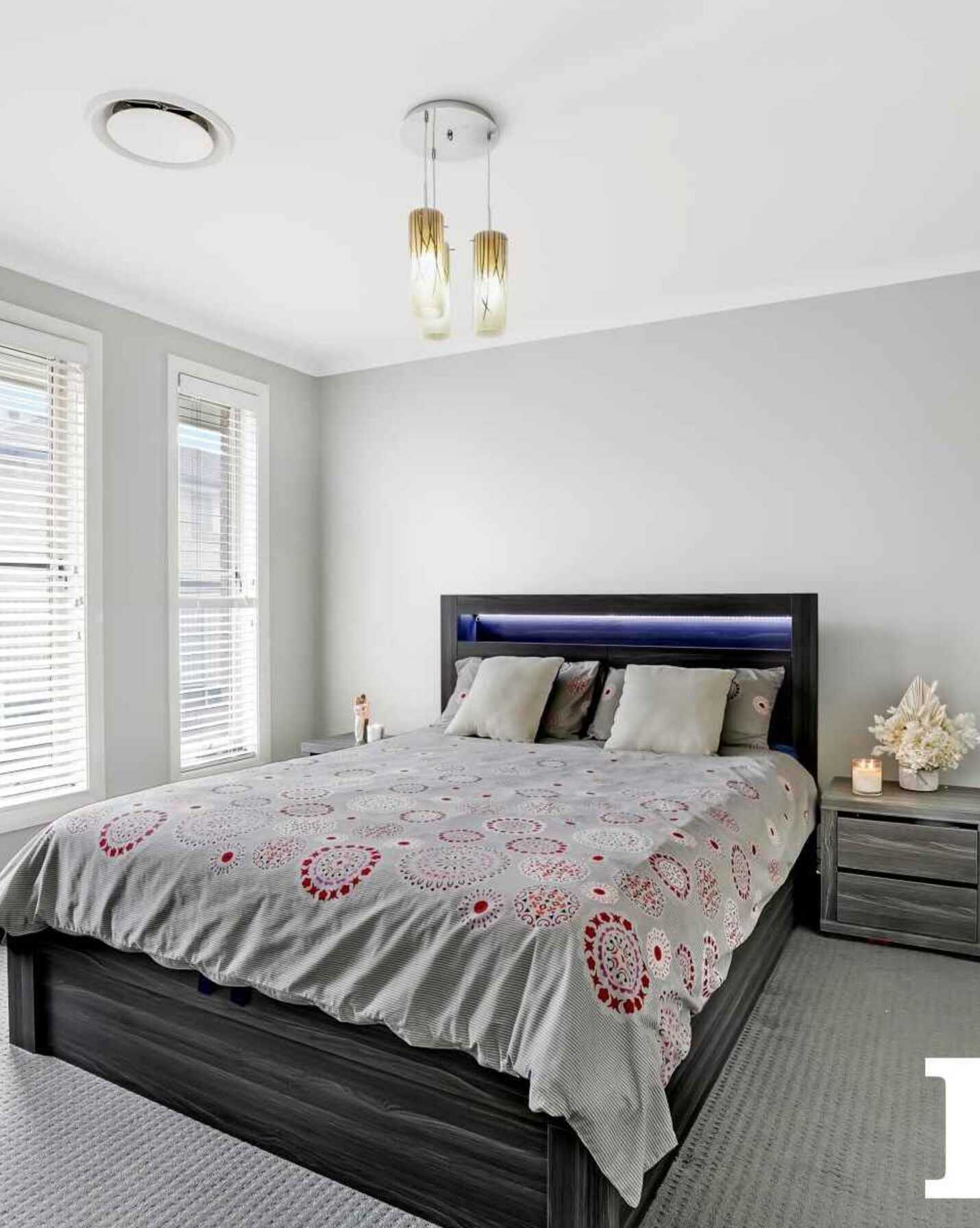 21 Edengrove Court Rooty Hill, Hill - Thumbnail 7