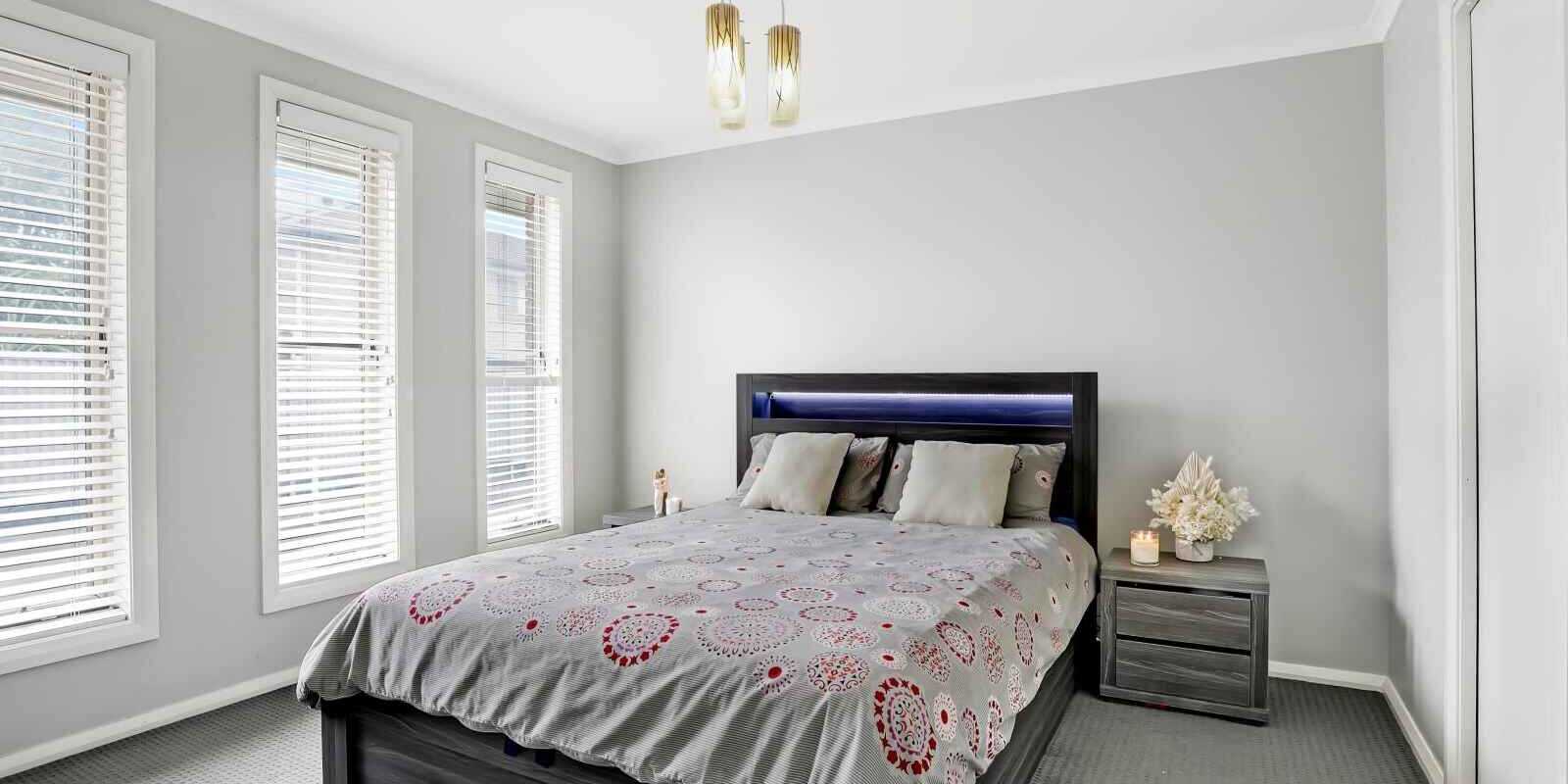 21 Edengrove Court Rooty Hill 21 Edengrove Court Rooty Hill