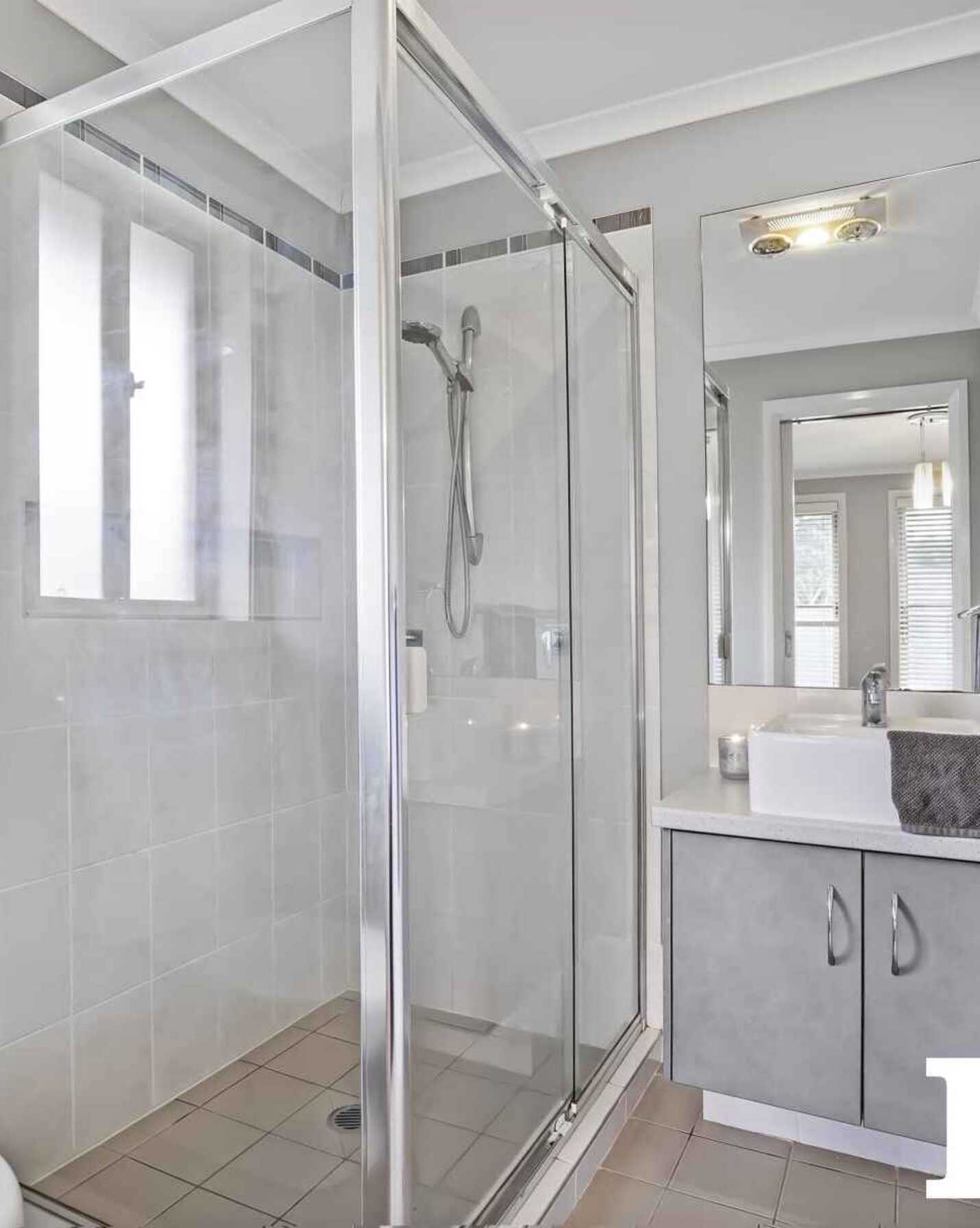21 Edengrove Court Rooty Hill, Hill - Thumbnail 8