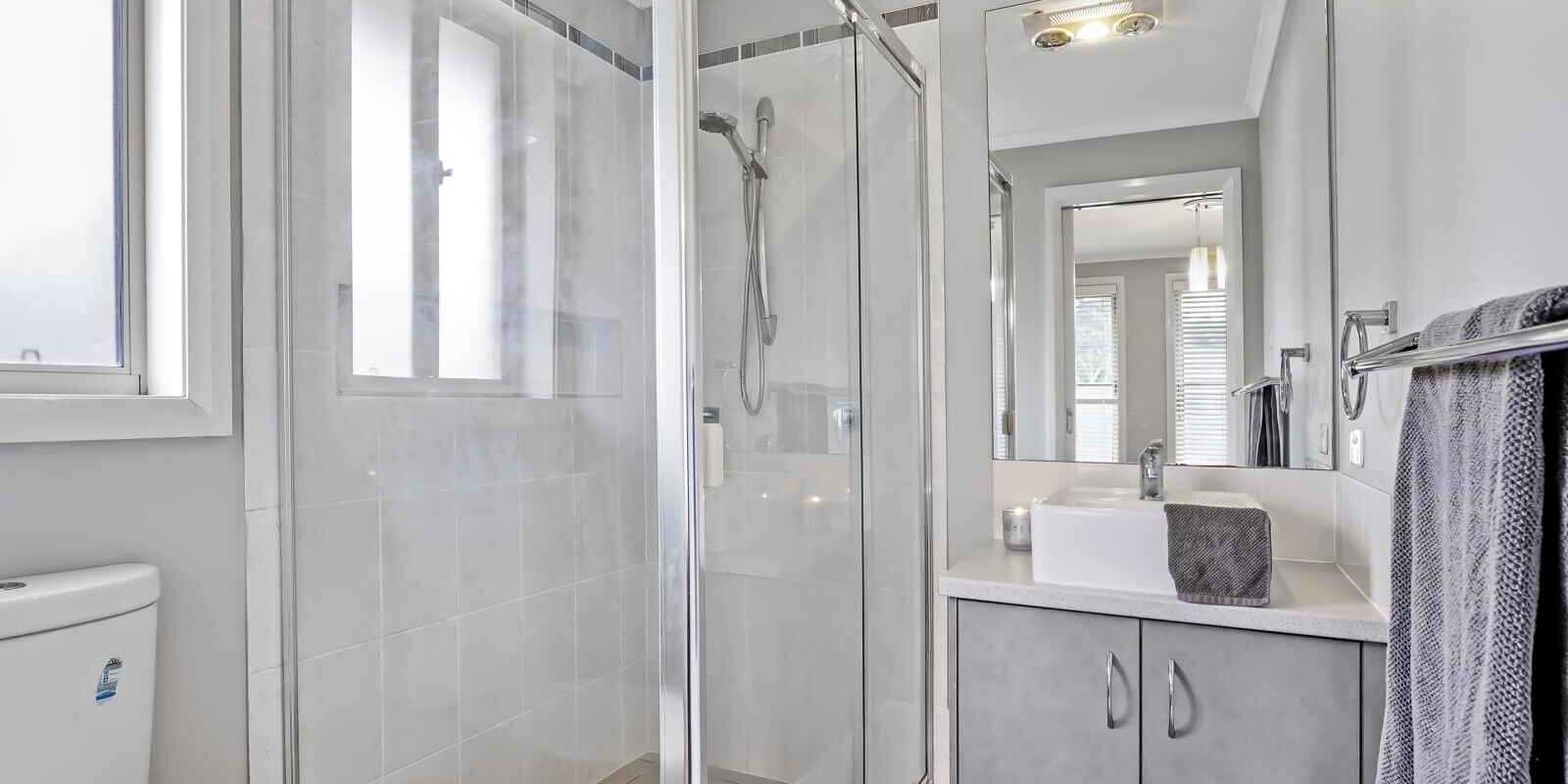 21 Edengrove Court Rooty Hill 21 Edengrove Court Rooty Hill