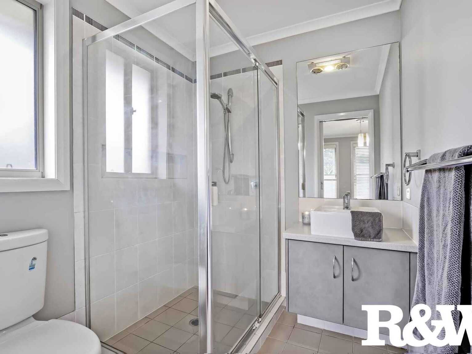 21 Edengrove Court Rooty Hill 21 Edengrove Court Rooty Hill