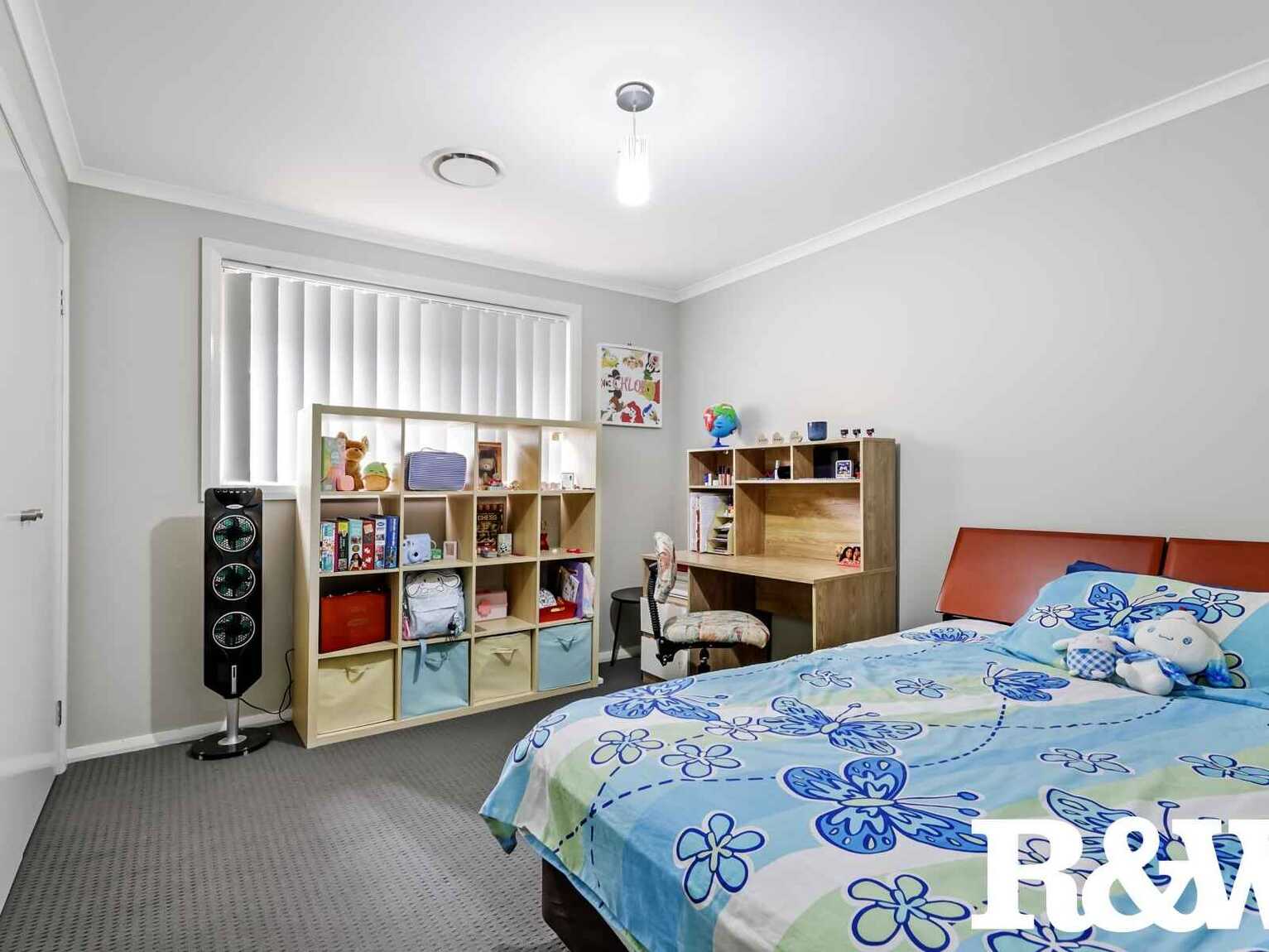 21 Edengrove Court Rooty Hill 21 Edengrove Court Rooty Hill