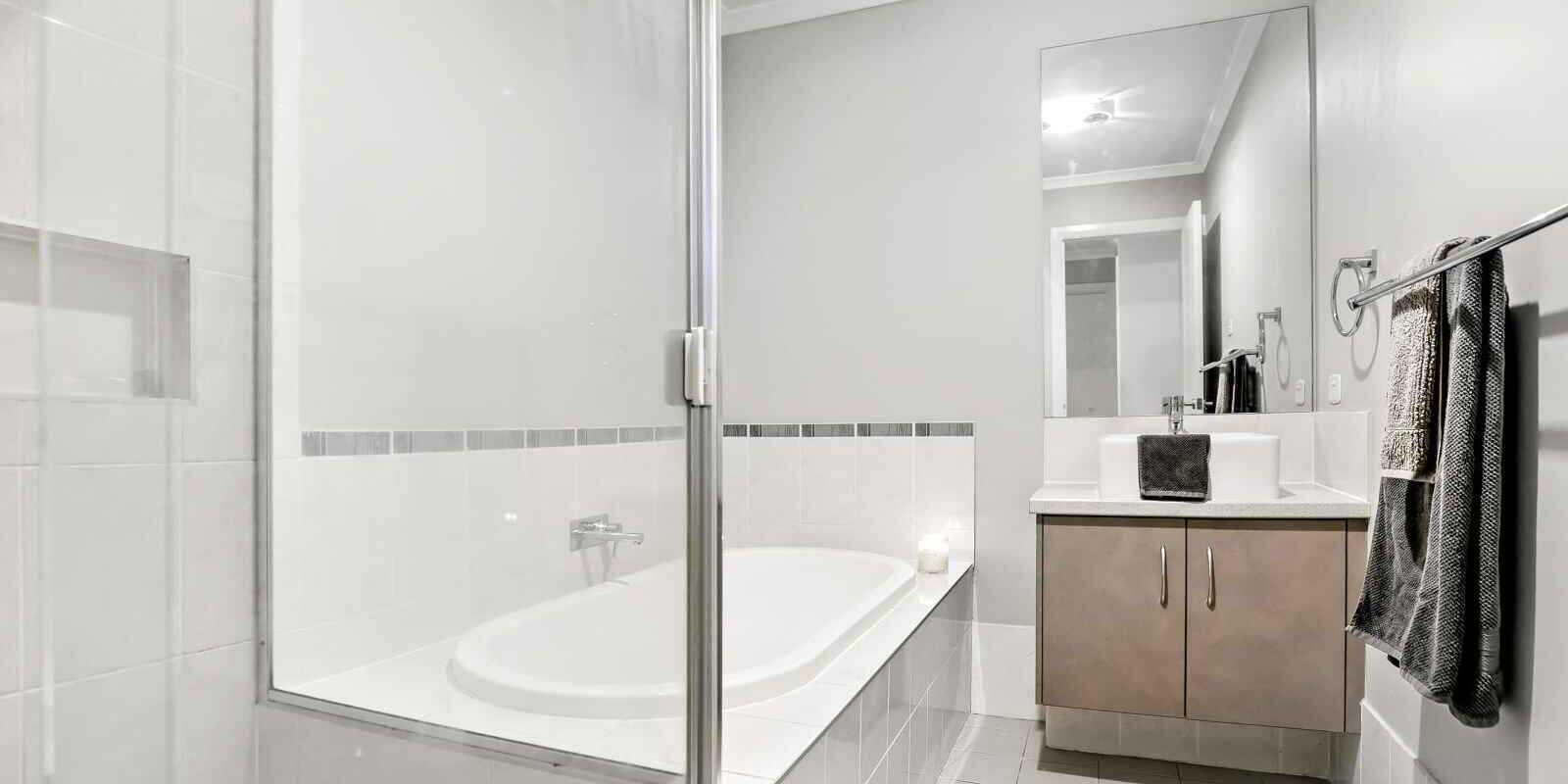 21 Edengrove Court Rooty Hill 21 Edengrove Court Rooty Hill