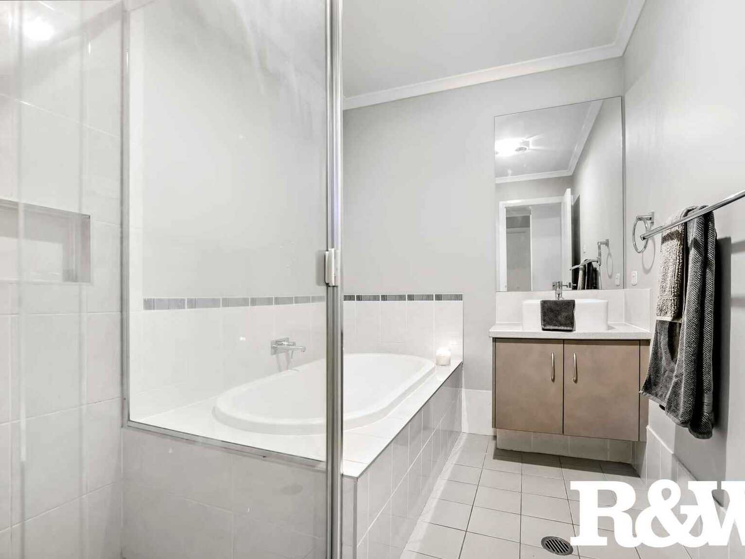 21 Edengrove Court Rooty Hill 21 Edengrove Court Rooty Hill