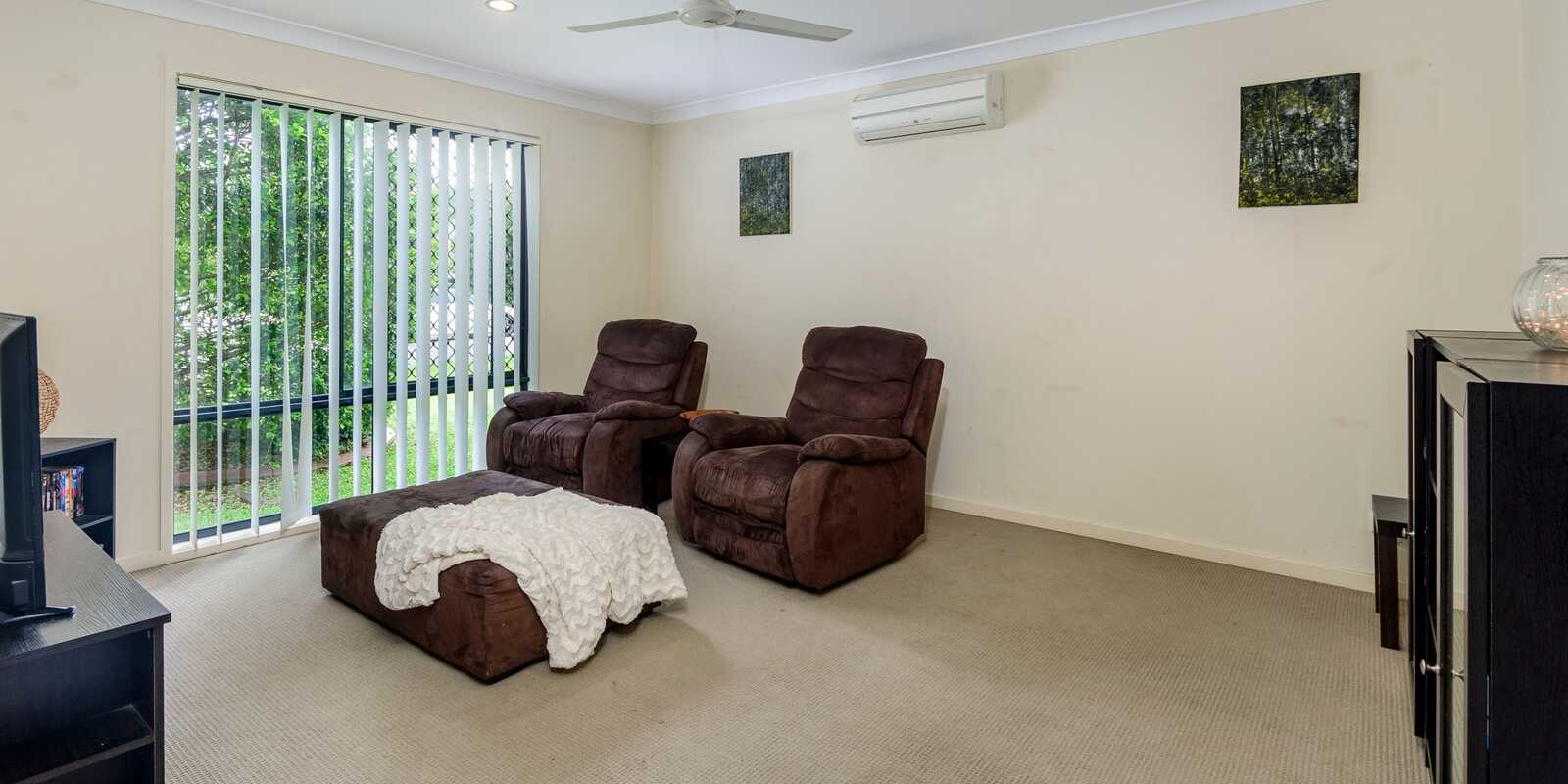 18 Peggy Road Bellmere 18 Peggy Road Bellmere