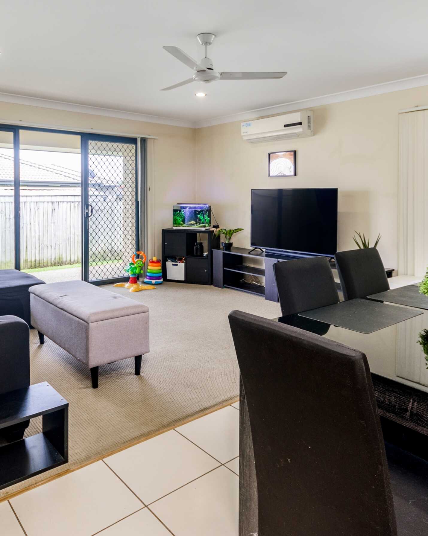 18 Peggy Road Bellmere, Bellmere - Thumbnail 5