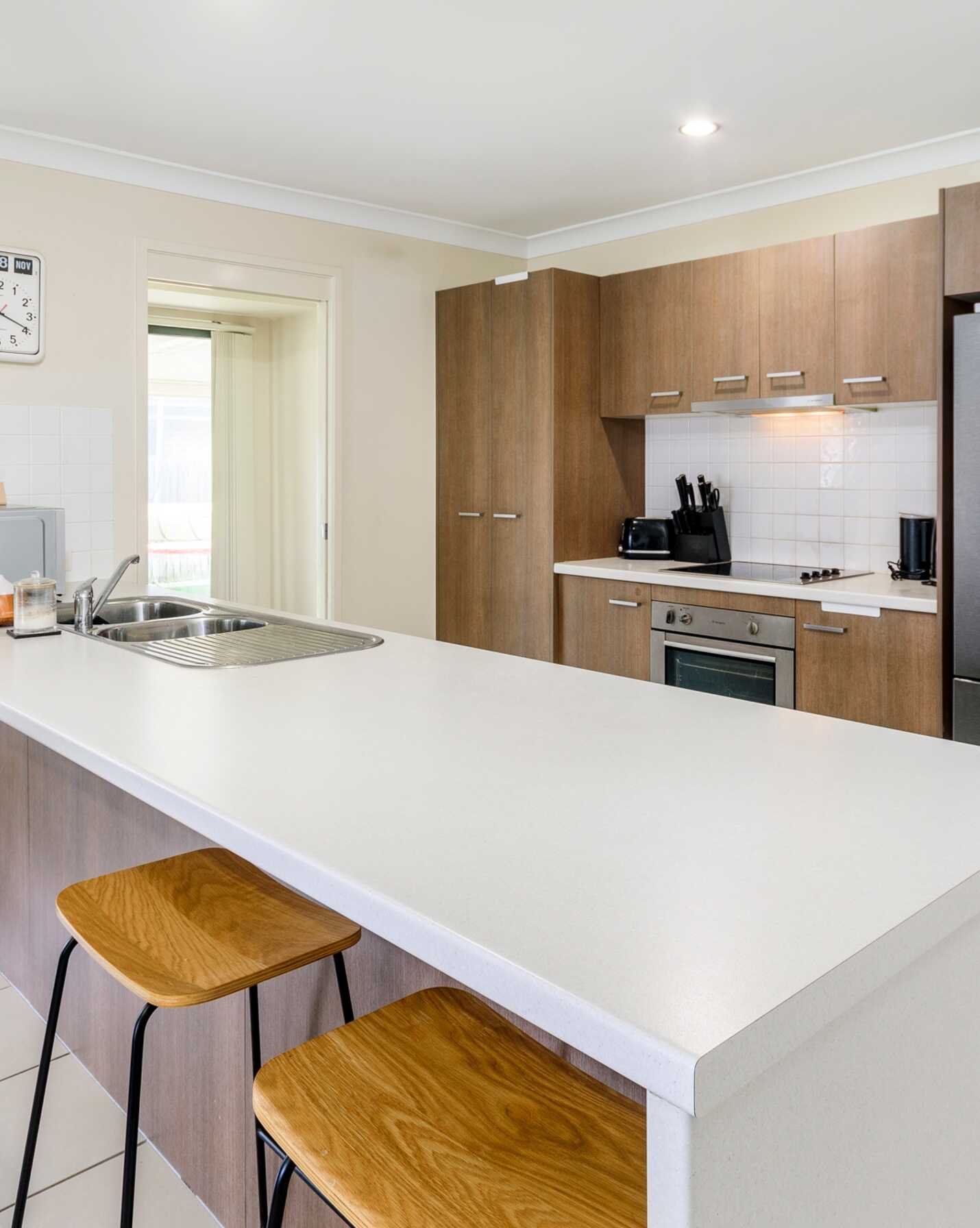 18 Peggy Road Bellmere, Bellmere - Thumbnail 7