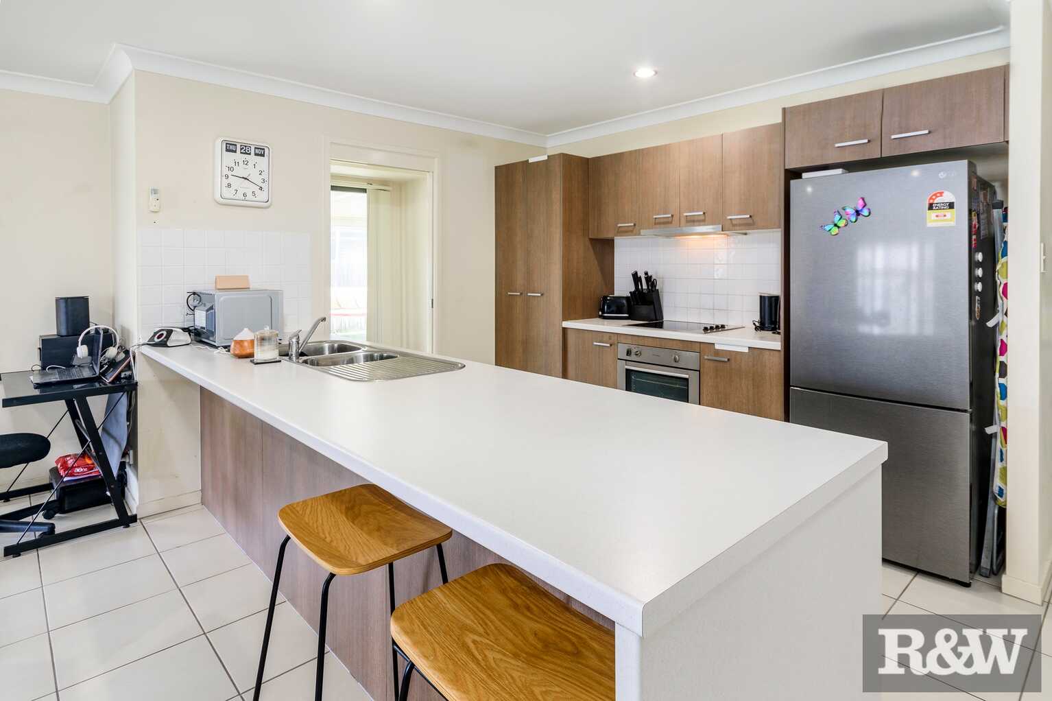 18 Peggy Road Bellmere 18 Peggy Road Bellmere