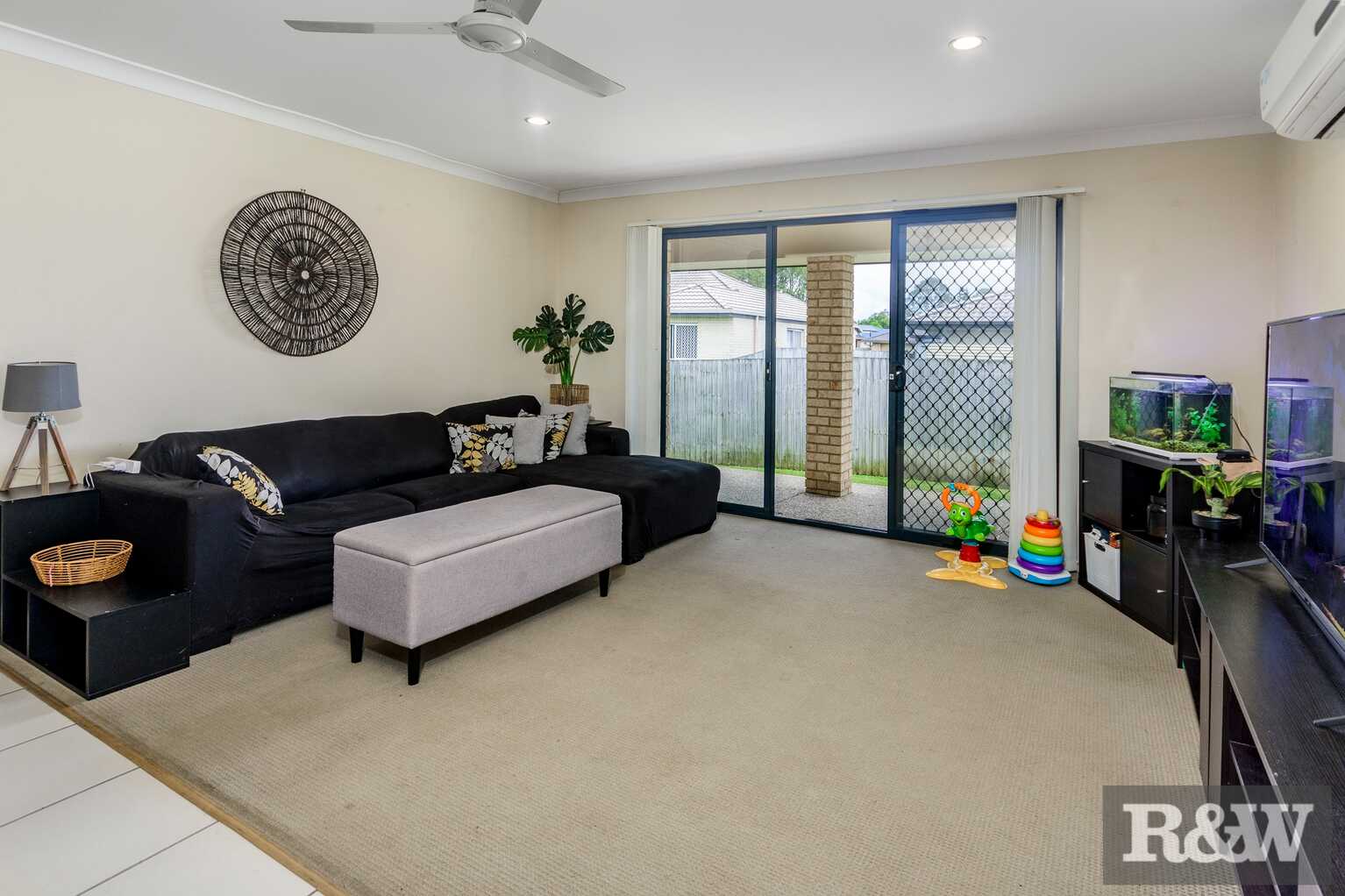18 Peggy Road Bellmere 18 Peggy Road Bellmere