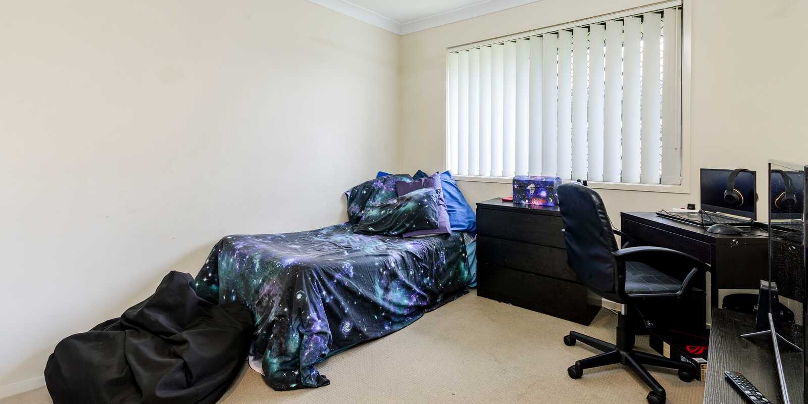18 Peggy Road Bellmere 18 Peggy Road Bellmere