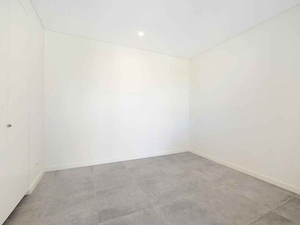 B606/89 Bay Street Glebe