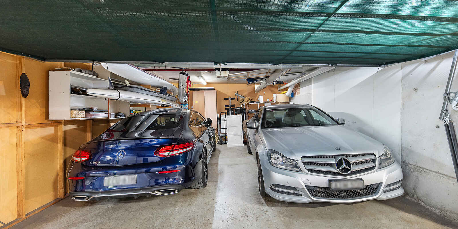 57/19A Young Street Neutral Bay 57/19A Young Street Neutral Bay