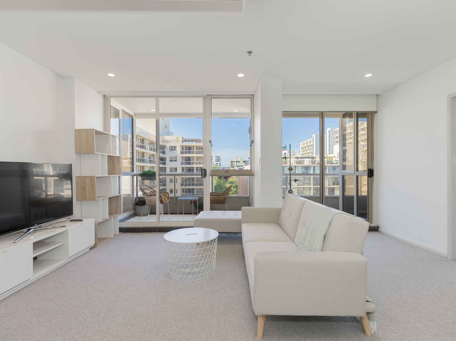 314/8 Lachlan Street Waterloo