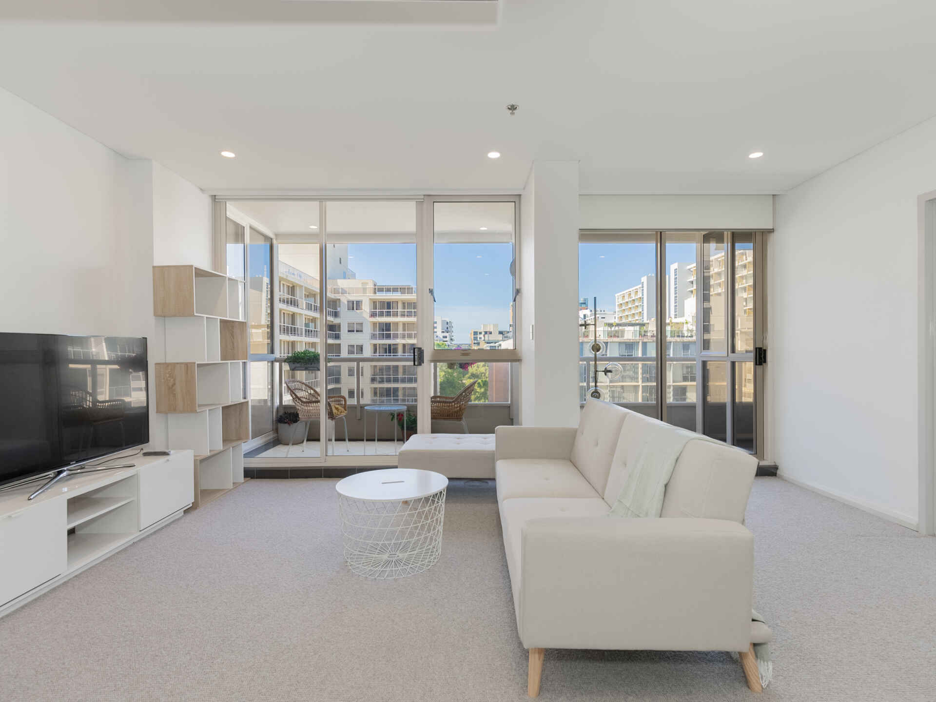 314/8 Lachlan Street Waterloo