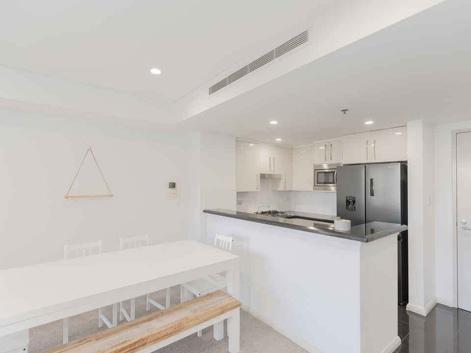 314/8 Lachlan Street Waterloo