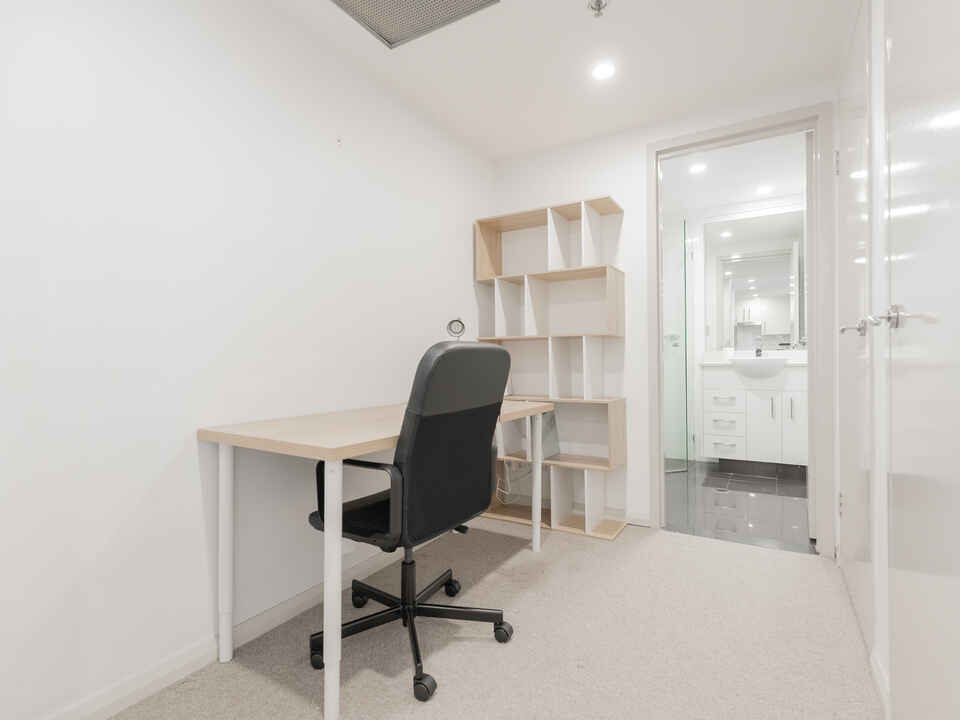 314/8 Lachlan Street Waterloo