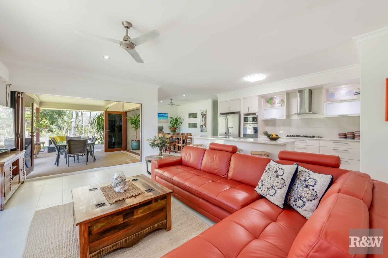 42 Kingfisher Crescent Moore Park Beach 42 Kingfisher Crescent Moore Park Beach