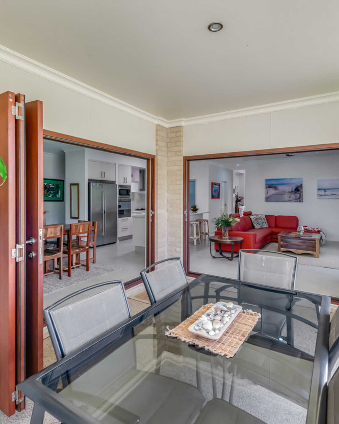 42 Kingfisher Crescent Moore Park Beach, Beach - Thumbnail 2
