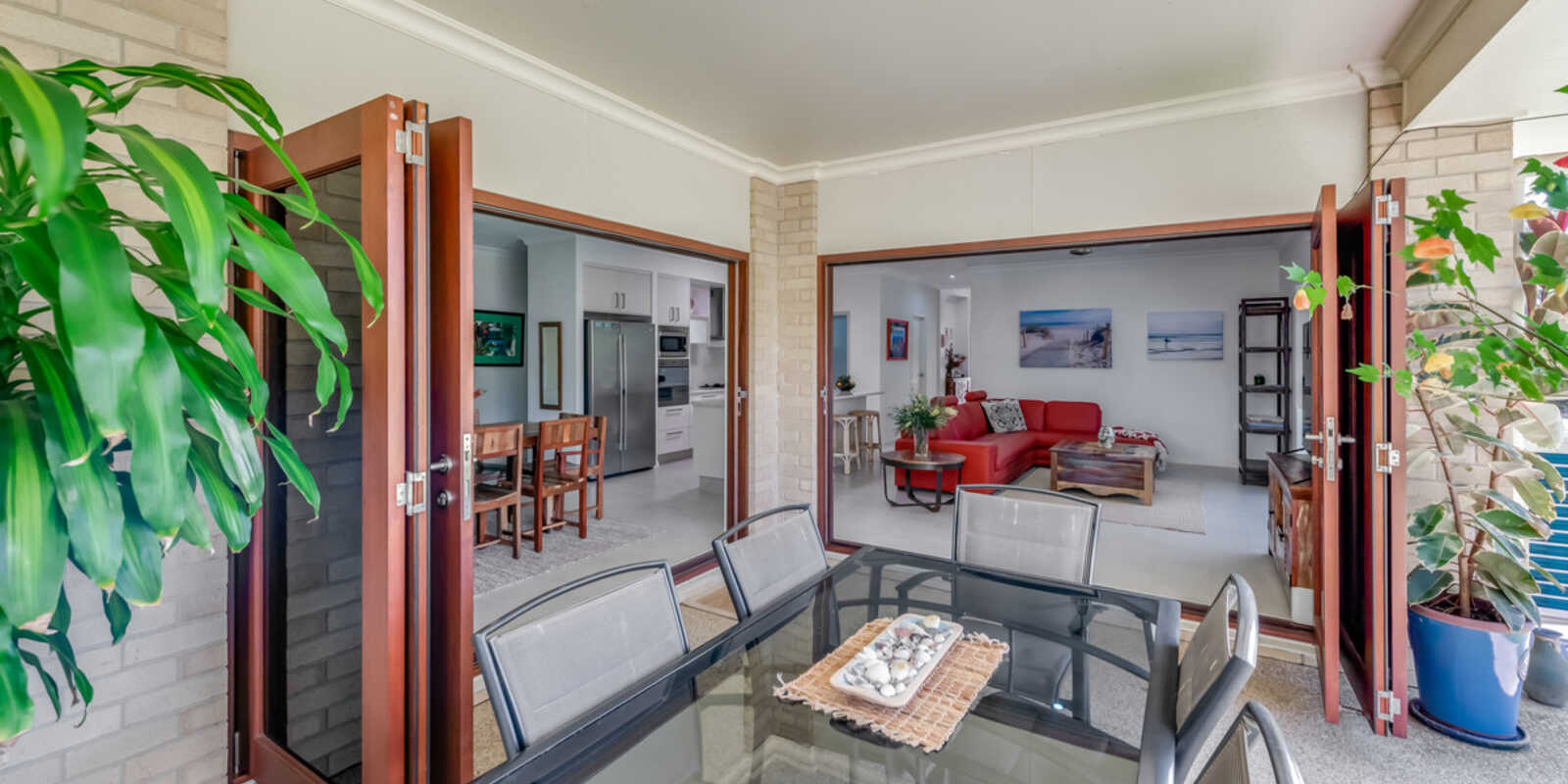 42 Kingfisher Crescent Moore Park Beach 42 Kingfisher Crescent Moore Park Beach