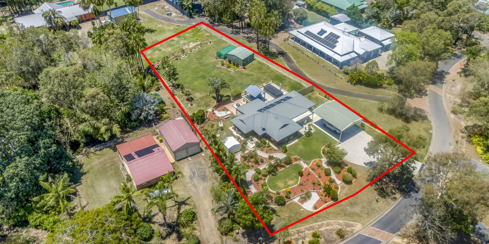 5 Woodlands Lane Moore Park Beach 5 Woodlands Lane Moore Park Beach