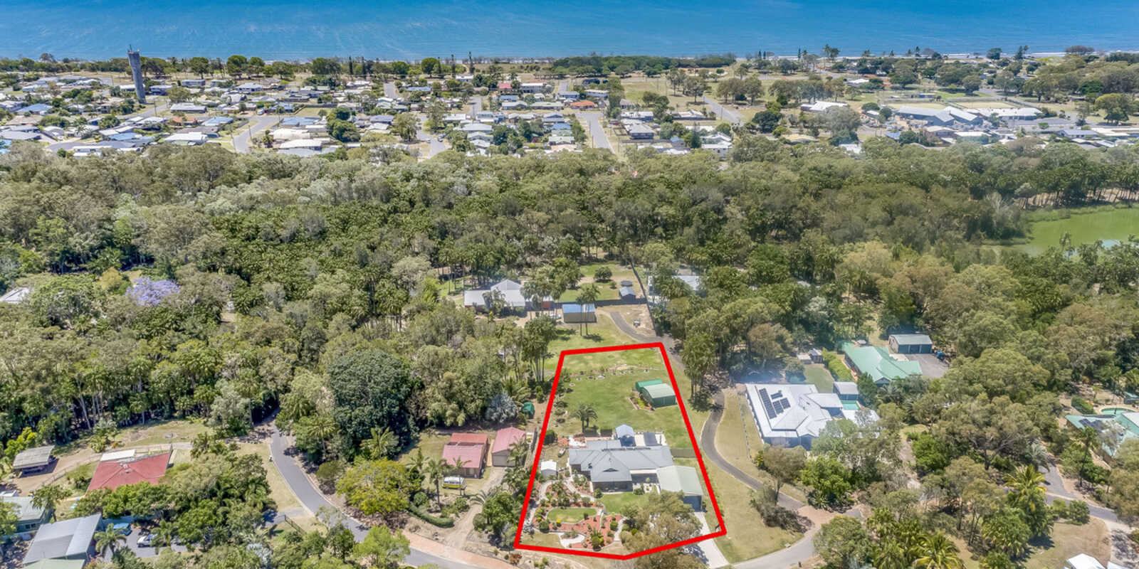 5 Woodlands Lane Moore Park Beach 5 Woodlands Lane Moore Park Beach