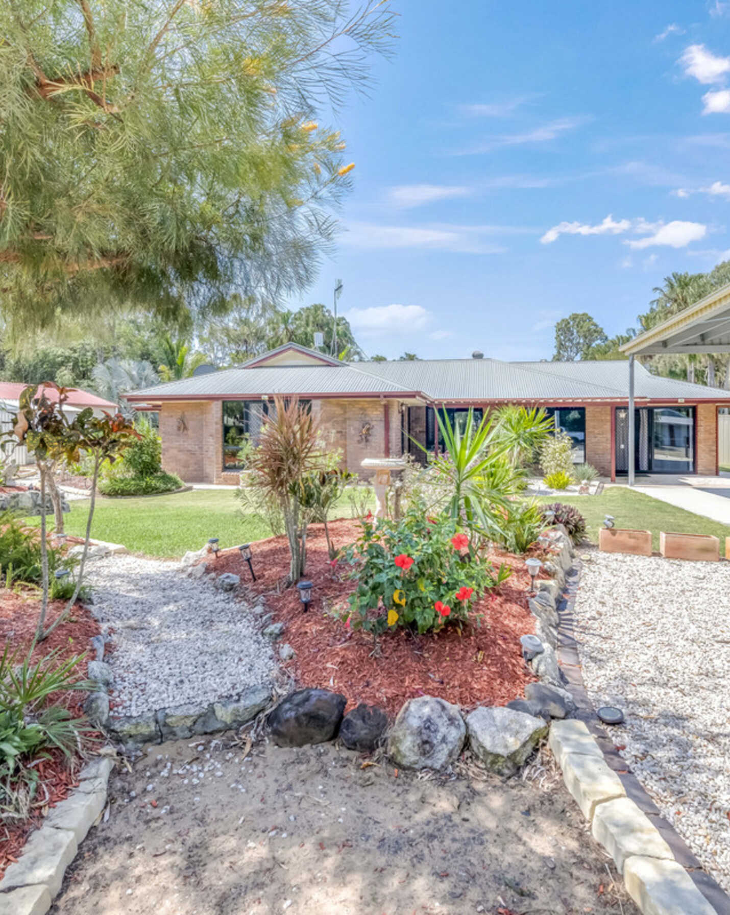 5 Woodlands Lane Moore Park Beach, Beach - Thumbnail 4