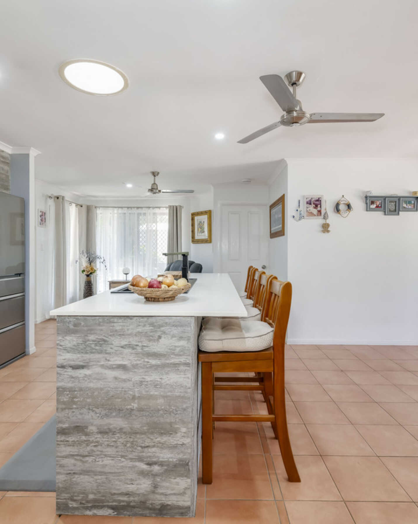 5 Woodlands Lane Moore Park Beach, Beach - Thumbnail 5