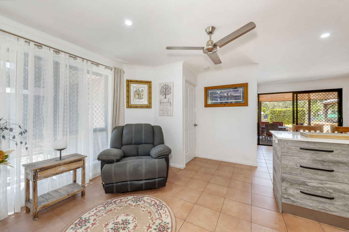 5 Woodlands Lane Moore Park Beach 5 Woodlands Lane Moore Park Beach