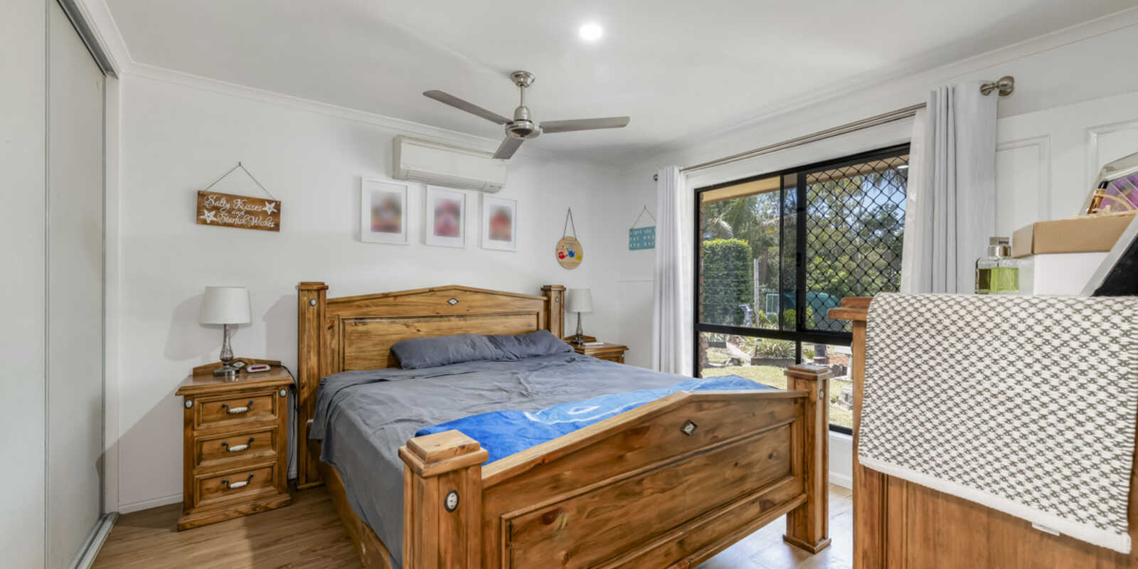 5 Woodlands Lane Moore Park Beach 5 Woodlands Lane Moore Park Beach
