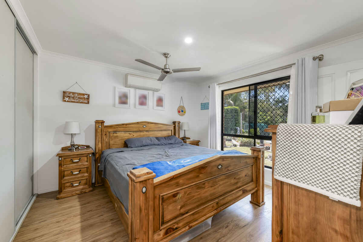 5 Woodlands Lane Moore Park Beach 5 Woodlands Lane Moore Park Beach