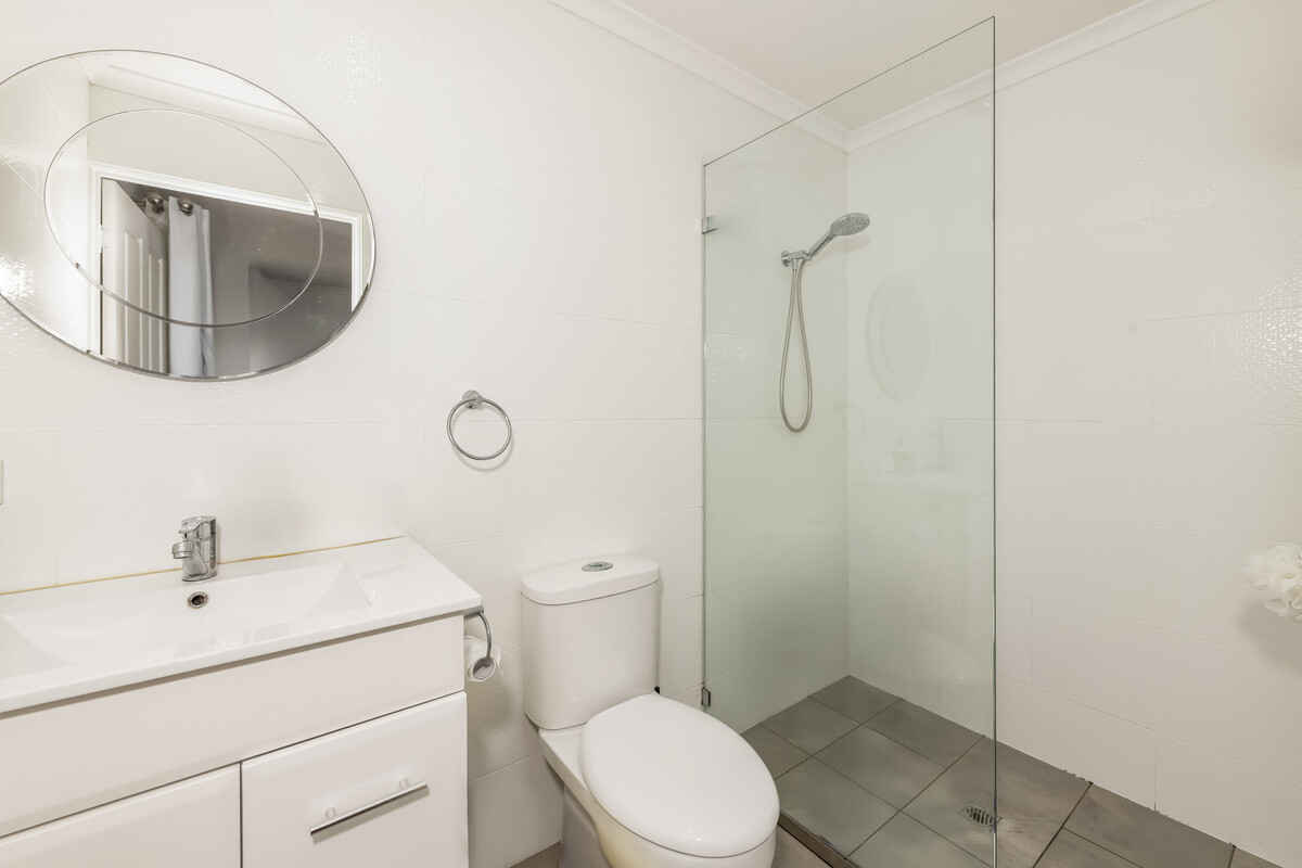 5 Woodlands Lane Moore Park Beach 5 Woodlands Lane Moore Park Beach