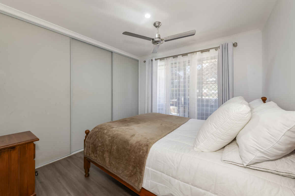 5 Woodlands Lane Moore Park Beach 5 Woodlands Lane Moore Park Beach