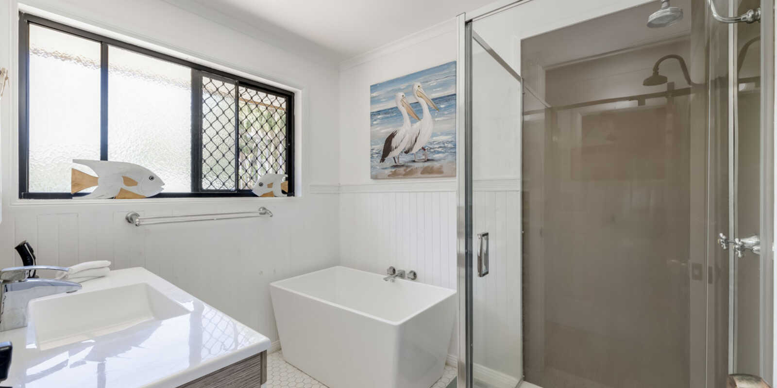 5 Woodlands Lane Moore Park Beach 5 Woodlands Lane Moore Park Beach