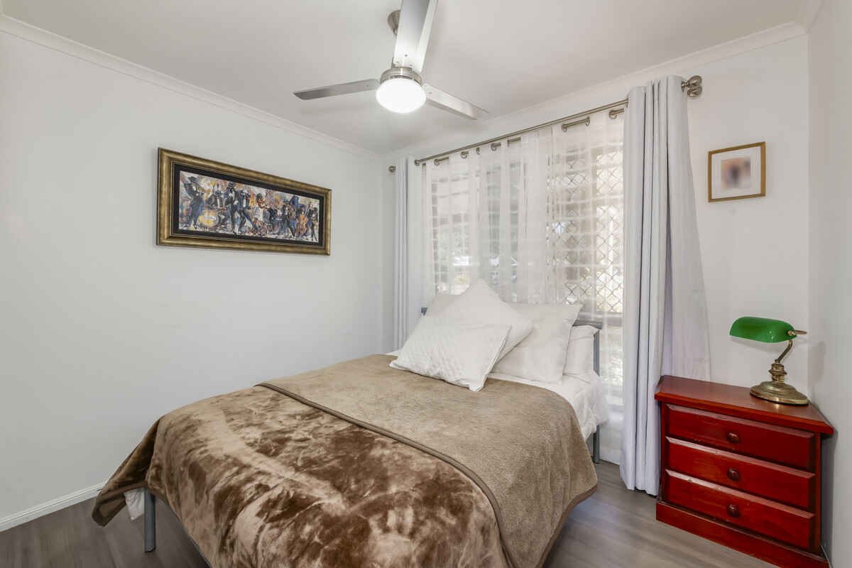 5 Woodlands Lane Moore Park Beach 5 Woodlands Lane Moore Park Beach