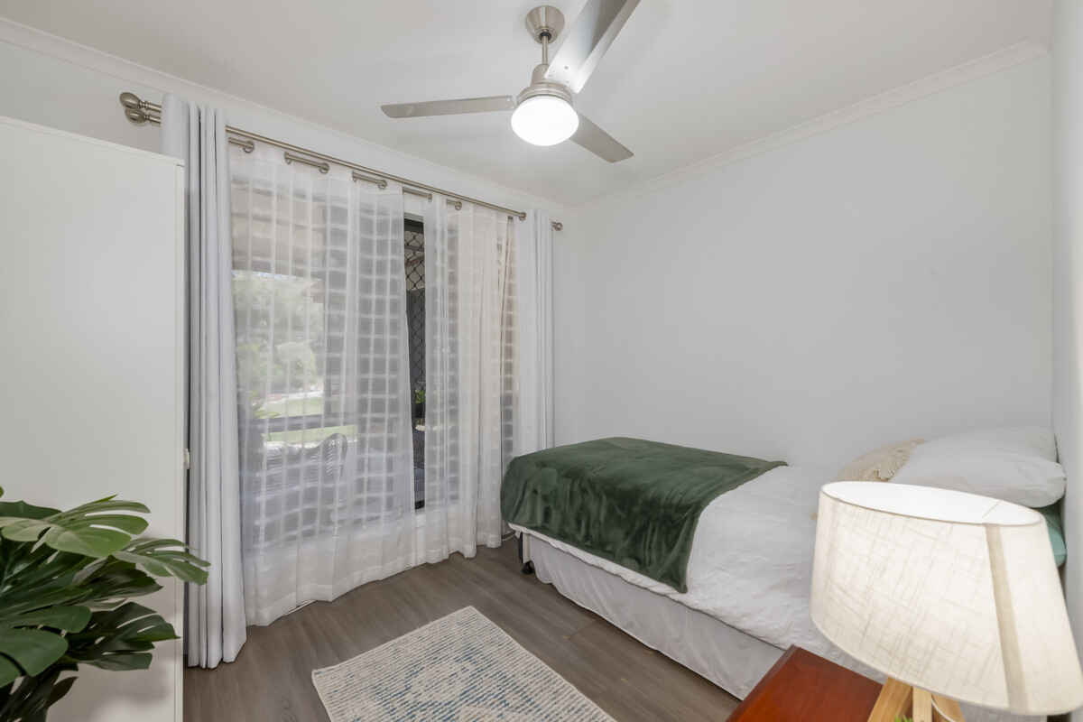 5 Woodlands Lane Moore Park Beach 5 Woodlands Lane Moore Park Beach