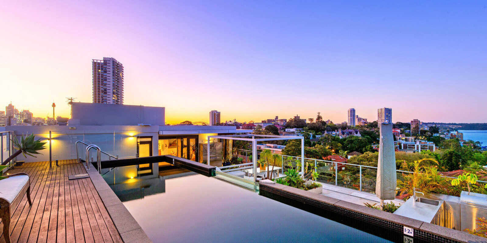 12/230-238 New South Head Road Edgecliff