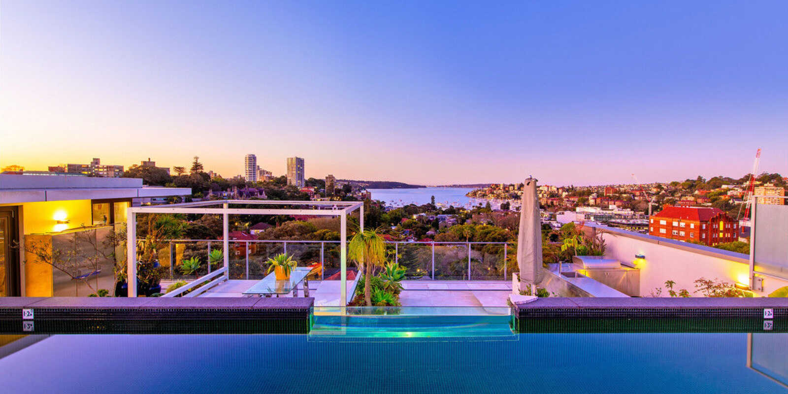 12/230-238 New South Head Road Edgecliff