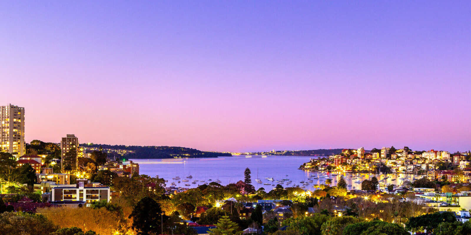 12/230-238 New South Head Road Edgecliff