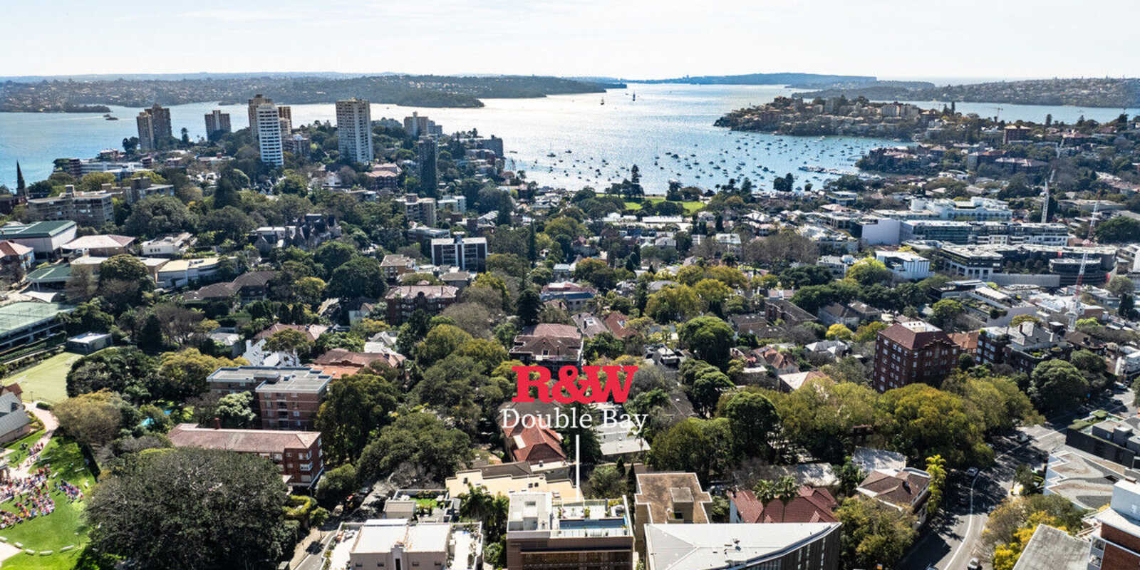12/230-238 New South Head Road Edgecliff