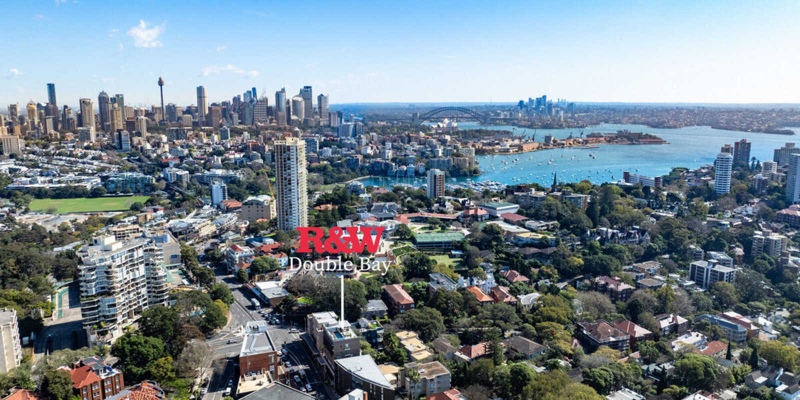 12/230-238 New South Head Road Edgecliff
