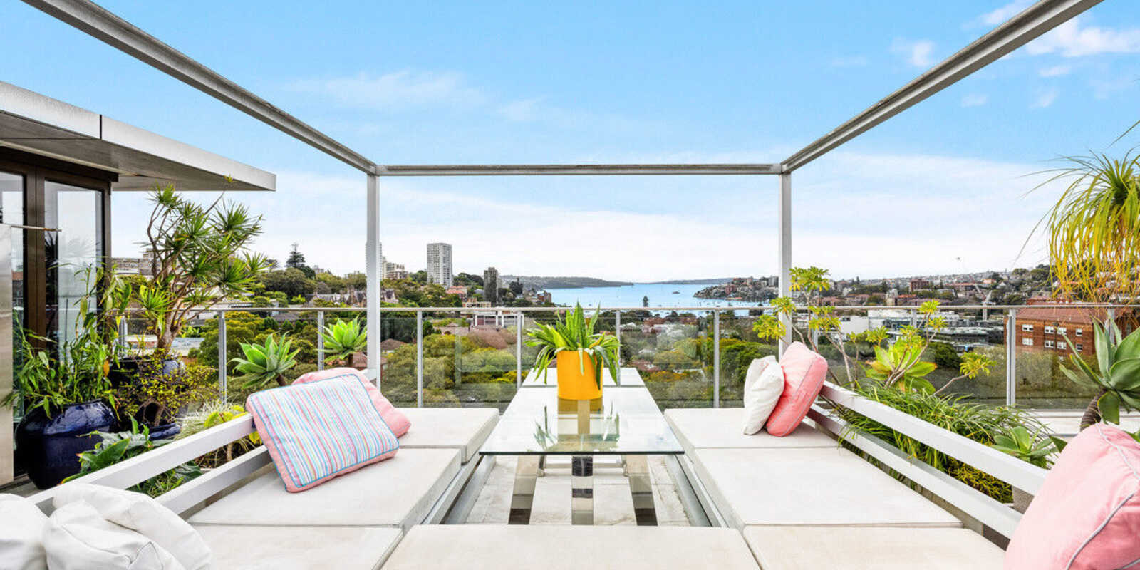 12/230-238 New South Head Road Edgecliff
