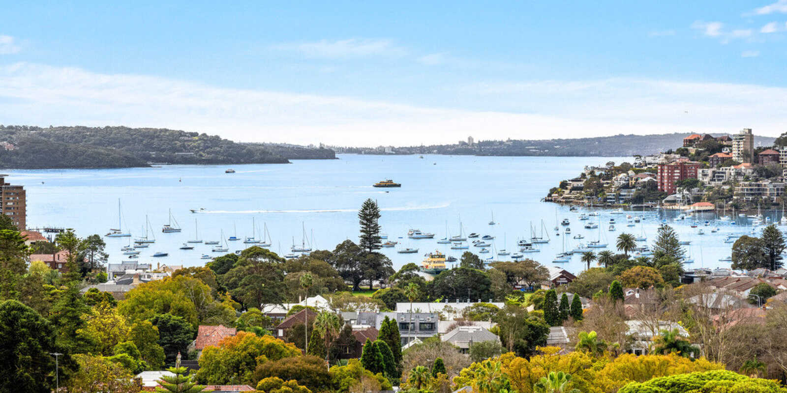 12/230-238 New South Head Road Edgecliff