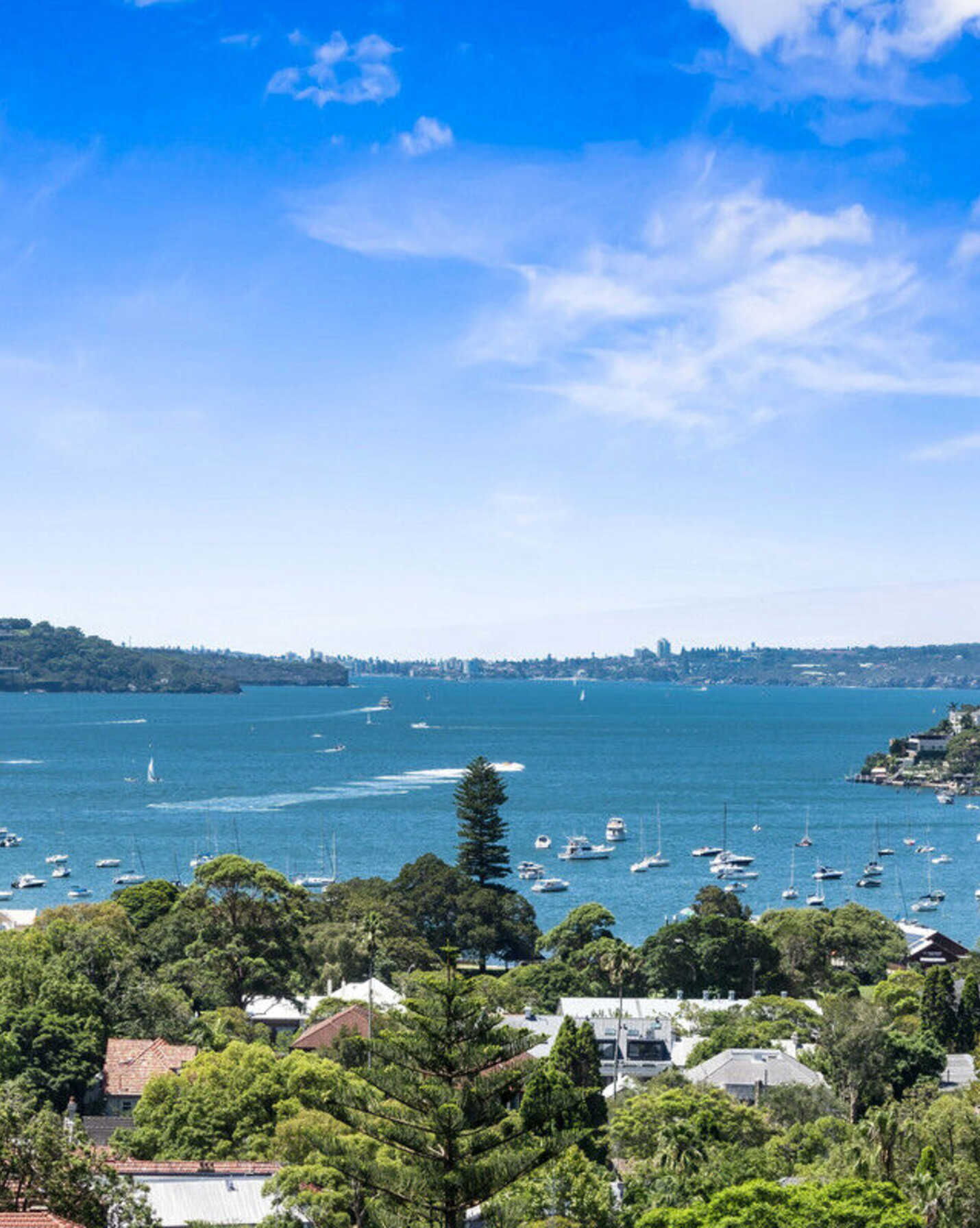 12/230-238 New South Head Road Edgecliff, Edgecliff - Thumbnail 2