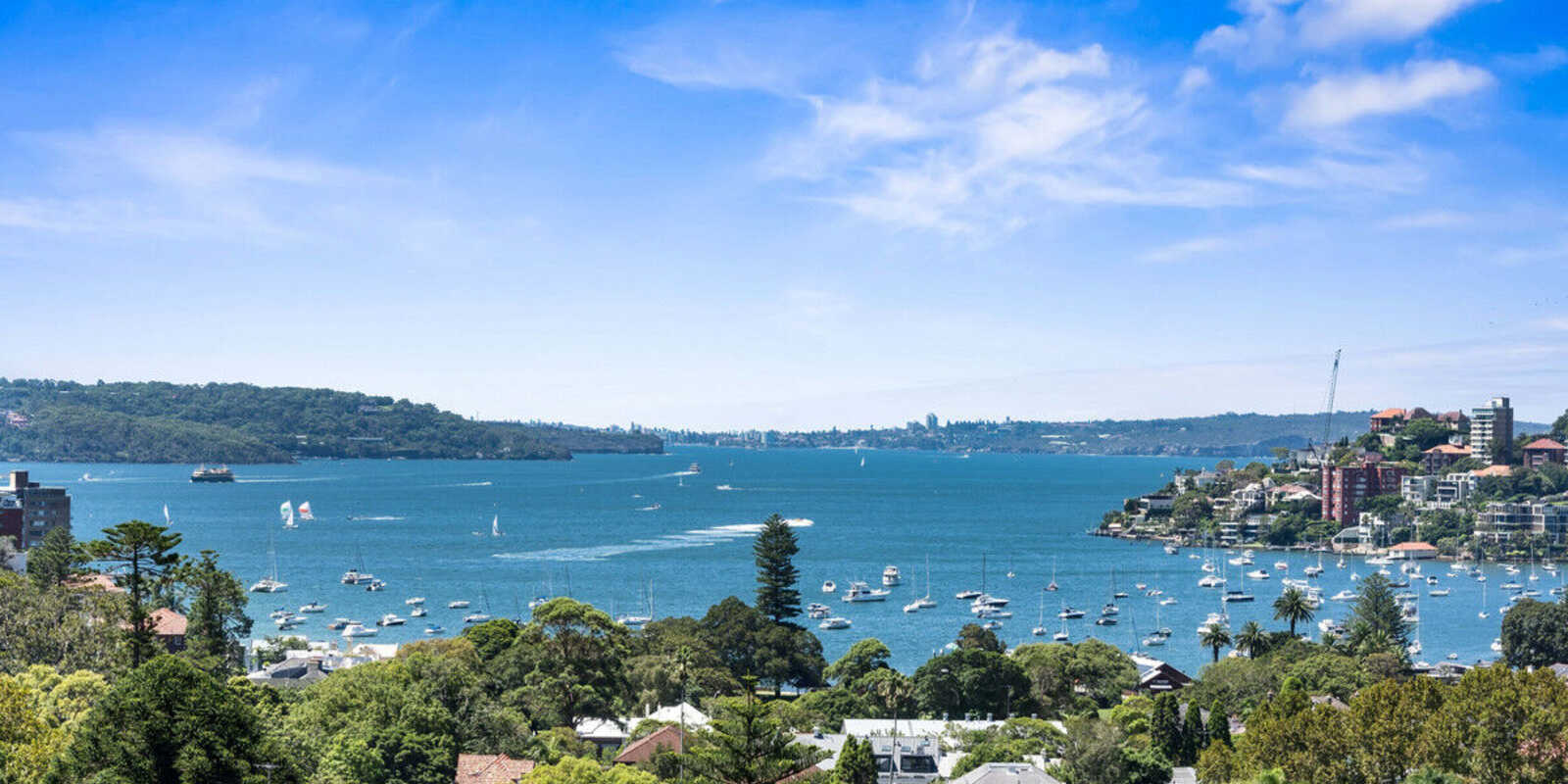 12/230-238 New South Head Road Edgecliff