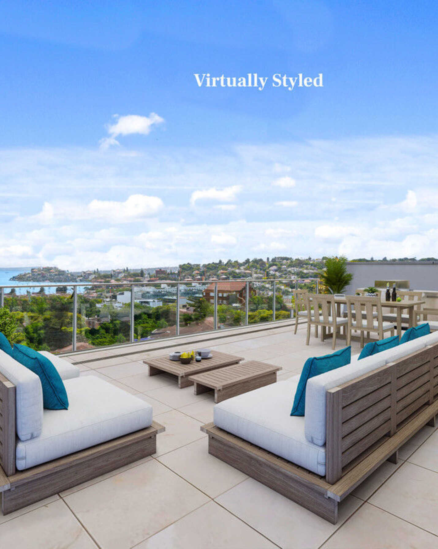 12/230-238 New South Head Road Edgecliff, Edgecliff - Thumbnail 3