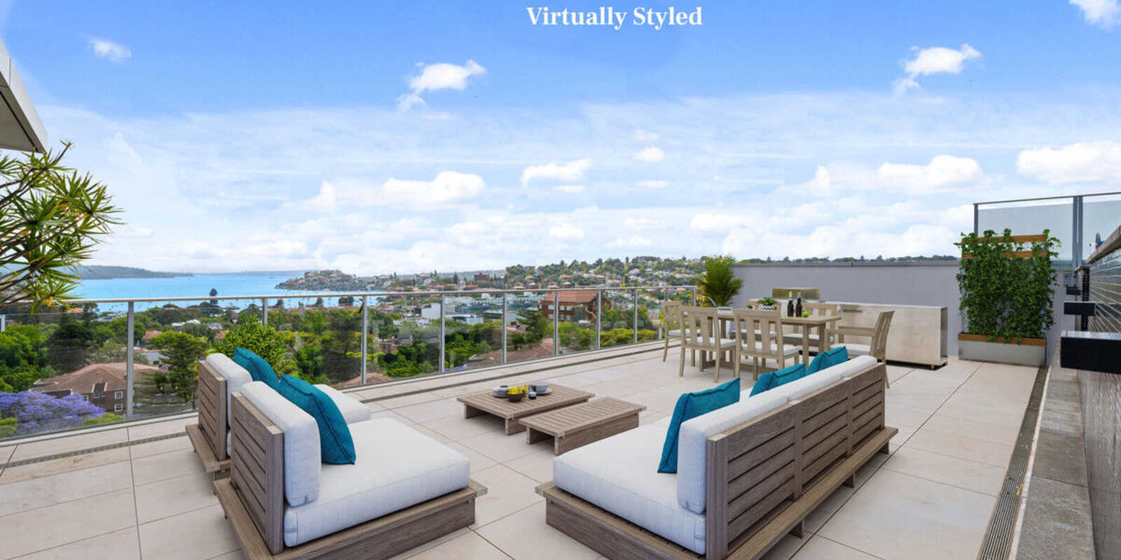 12/230-238 New South Head Road Edgecliff