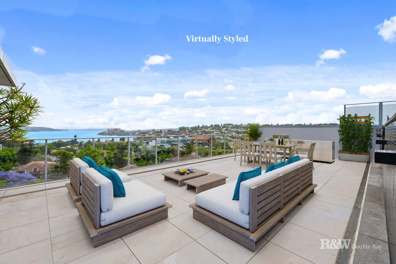 12/230-238 New South Head Road Edgecliff