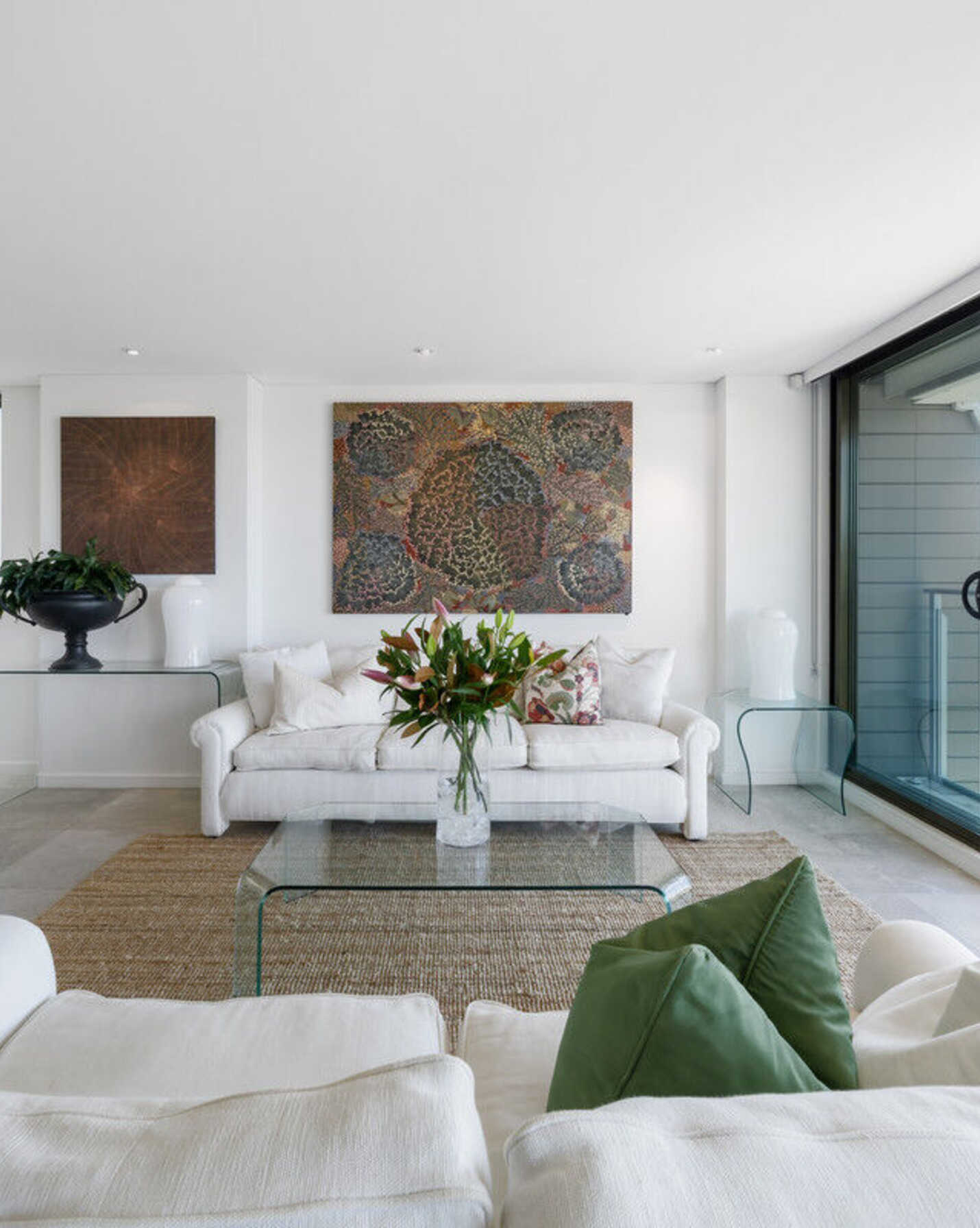 12/230-238 New South Head Road Edgecliff, Edgecliff - Thumbnail 4