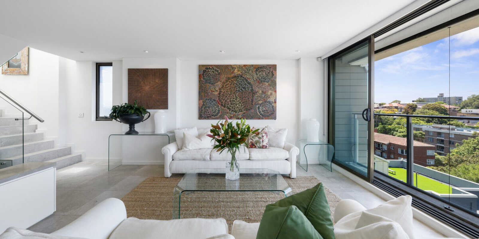12/230-238 New South Head Road Edgecliff
